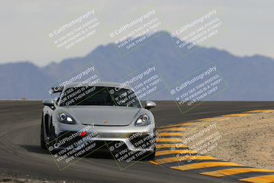 media/Mar-19-2023-Speed Ventures (Sun) [[20cf5f9ff9]]/4-Black Group/Session 3 (Turn 12)/